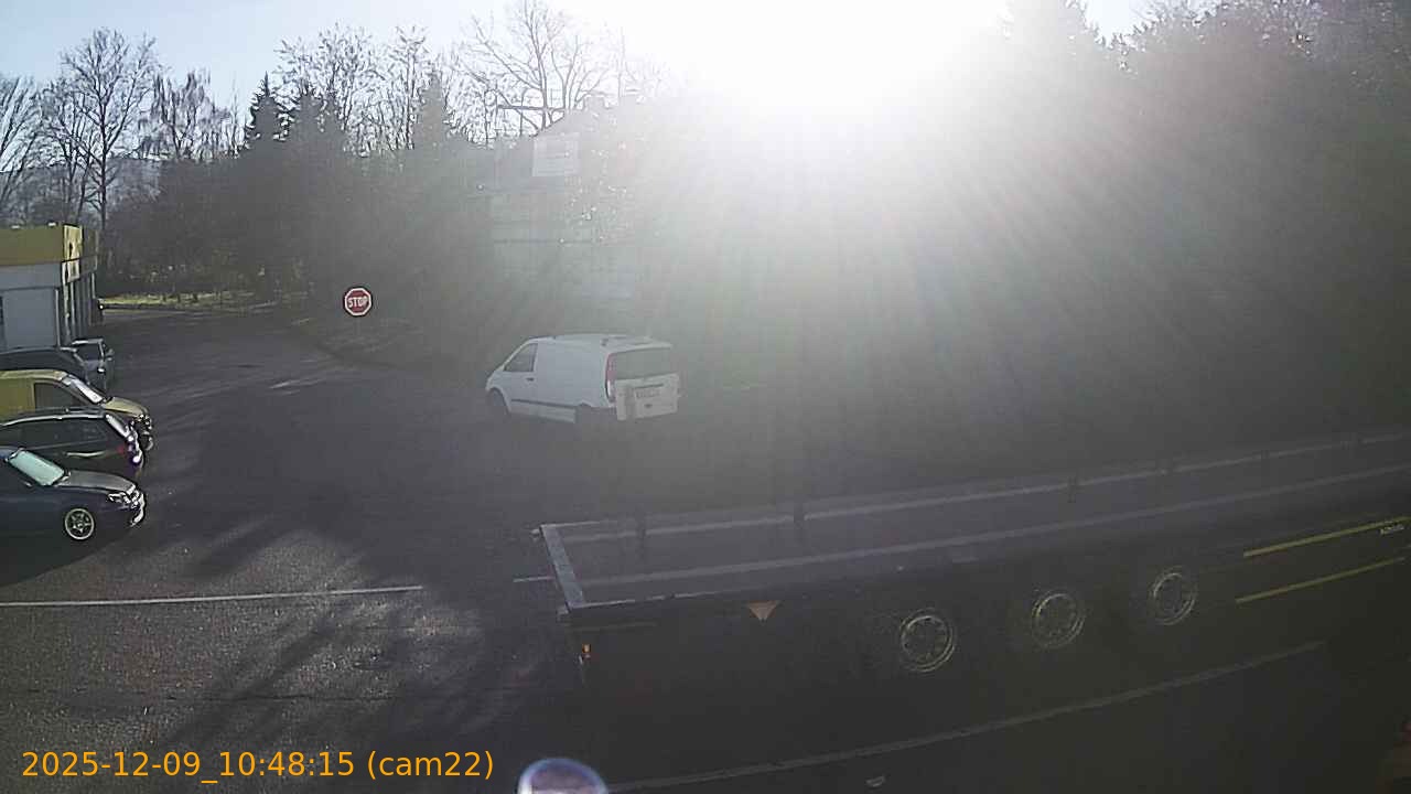 thumbnail_20251209104815