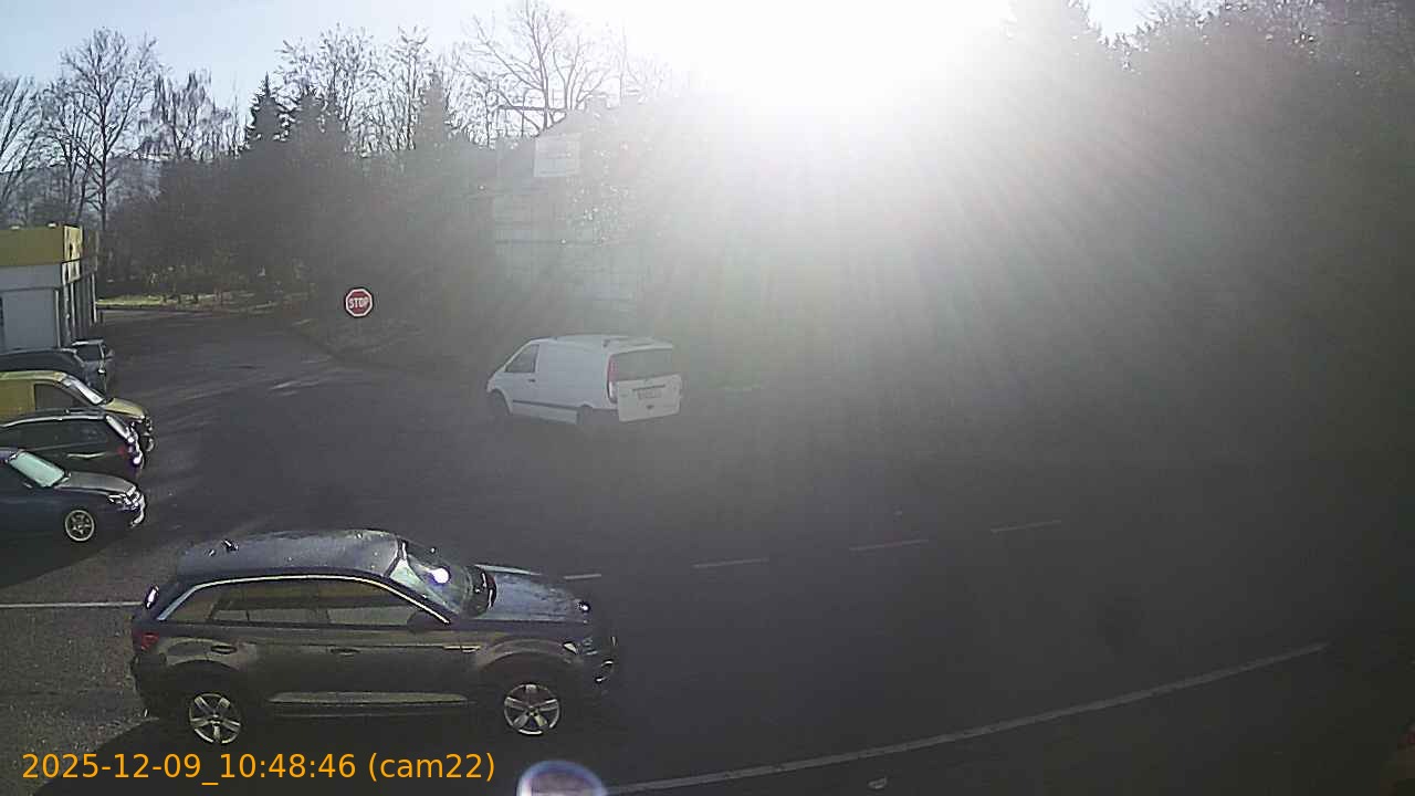 thumbnail_20251209104846