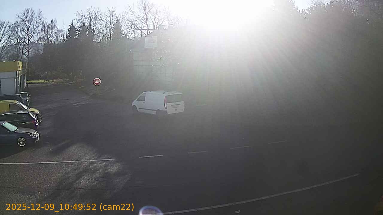 thumbnail_20251209104952