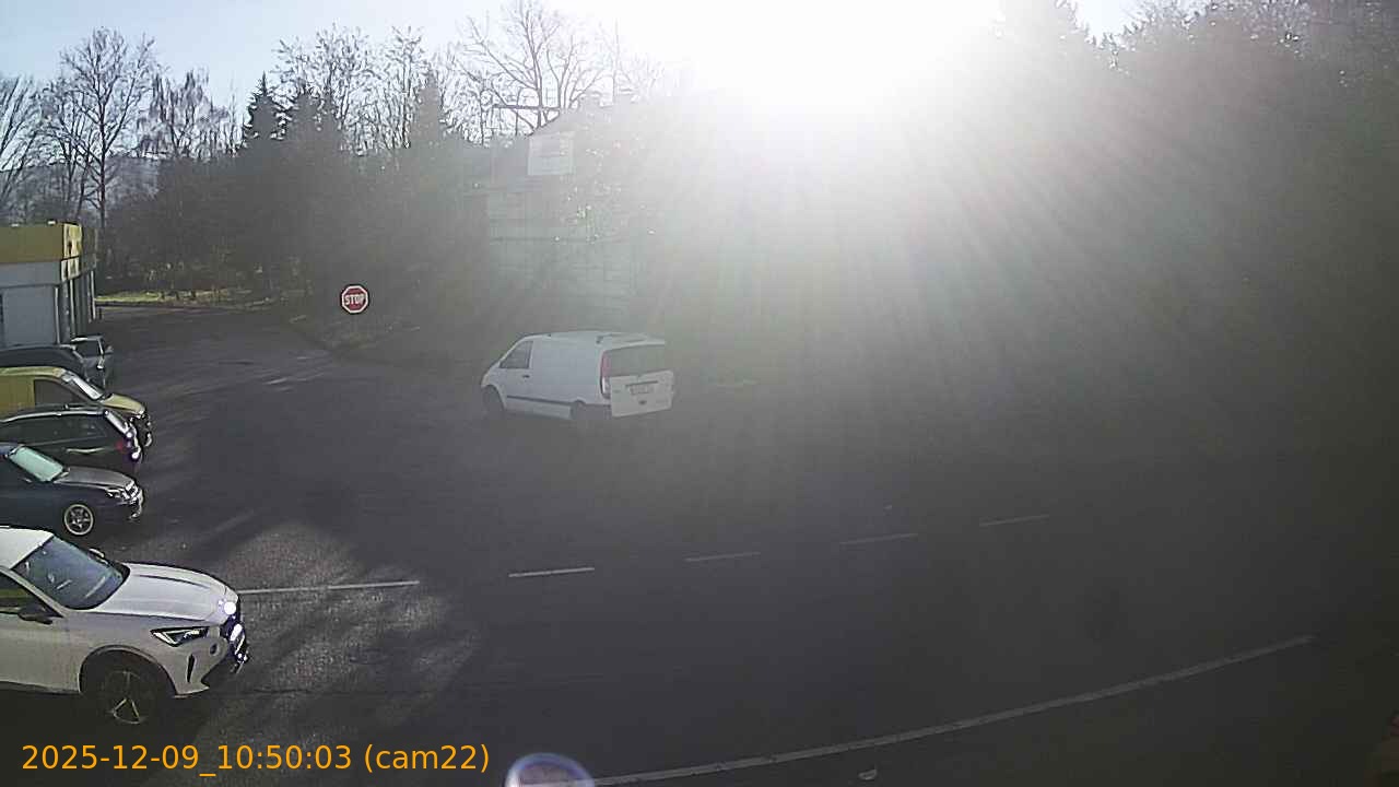 thumbnail_20251209105003