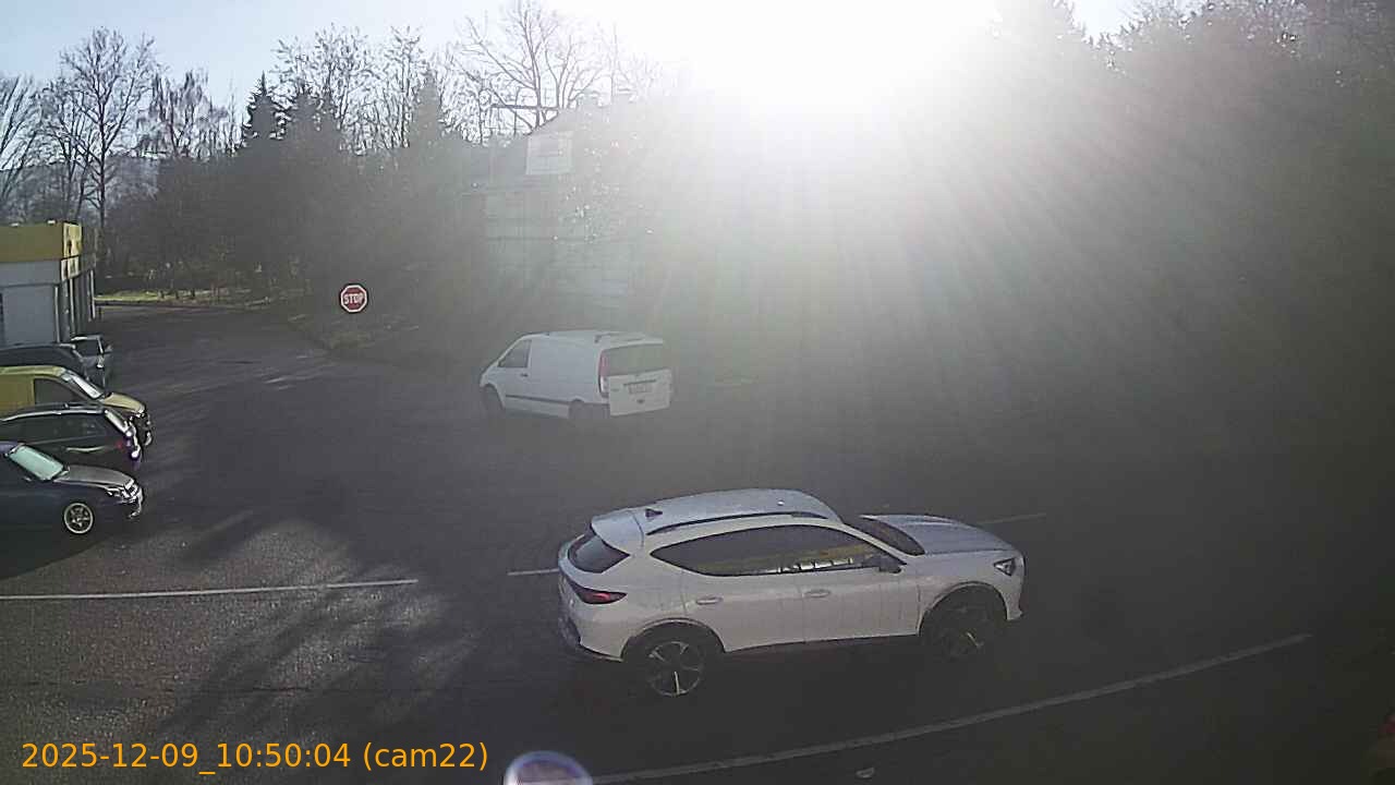 thumbnail_20251209105004