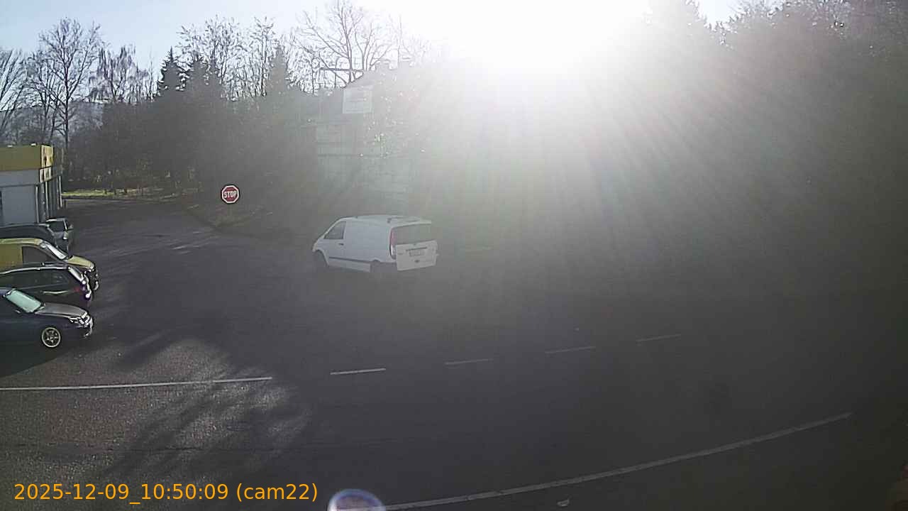 thumbnail_20251209105009