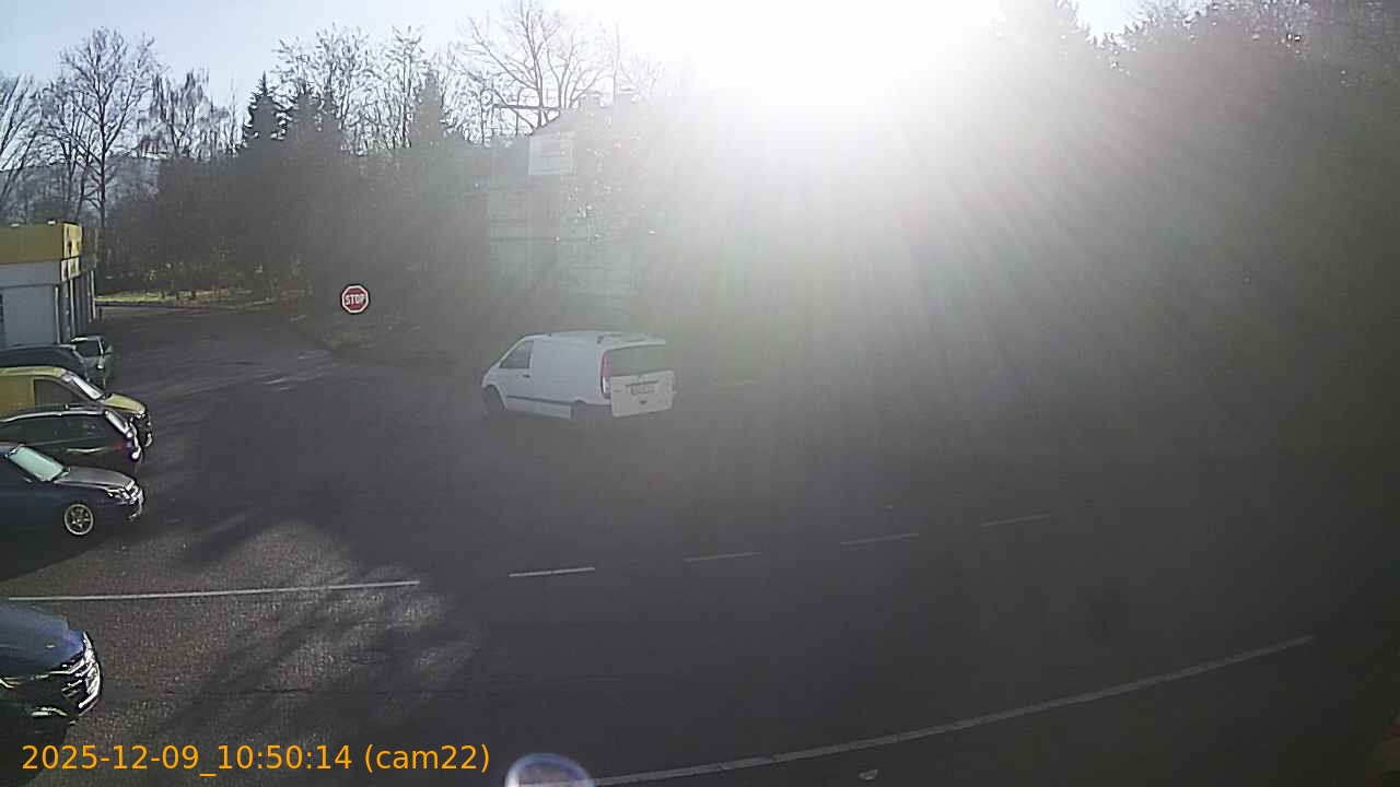 thumbnail_20251209105014