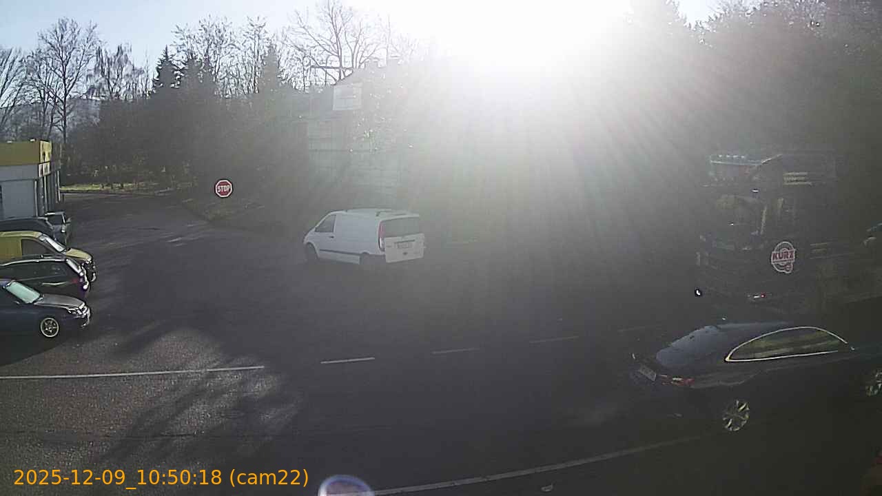 thumbnail_20251209105018