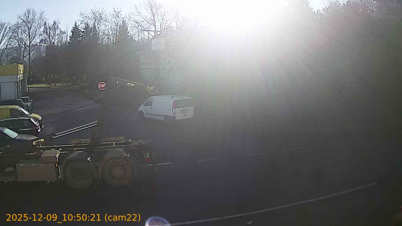 thumbnail_20251209105021