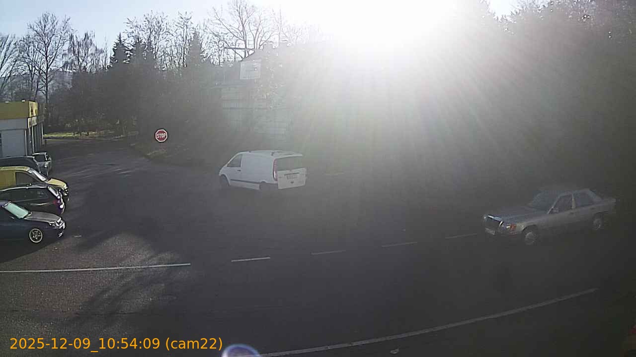 thumbnail_20251209105409