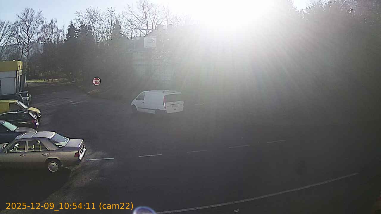 thumbnail_20251209105411