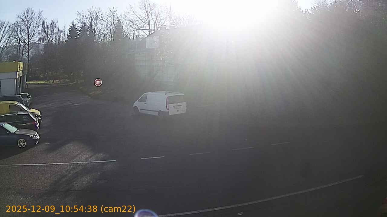 thumbnail_20251209105438