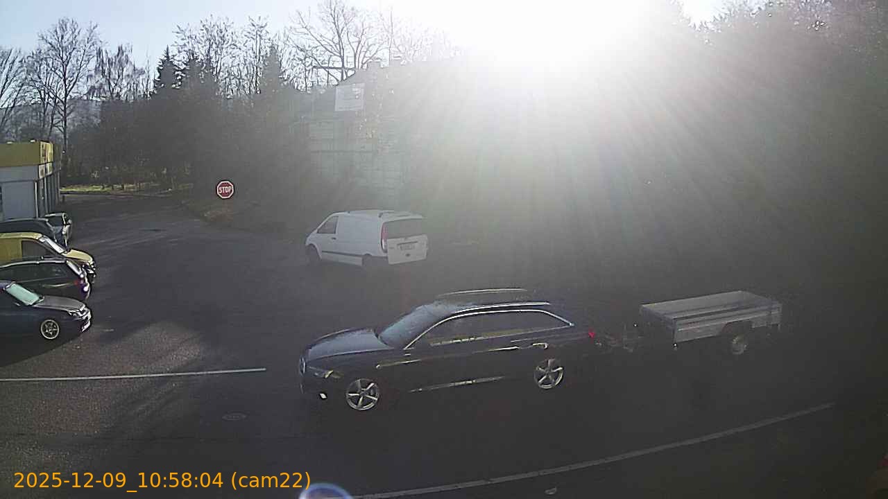 thumbnail_20251209105804