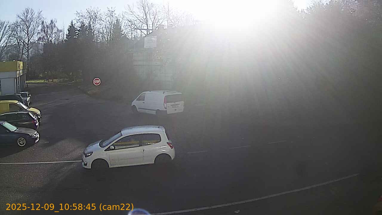 thumbnail_20251209105845