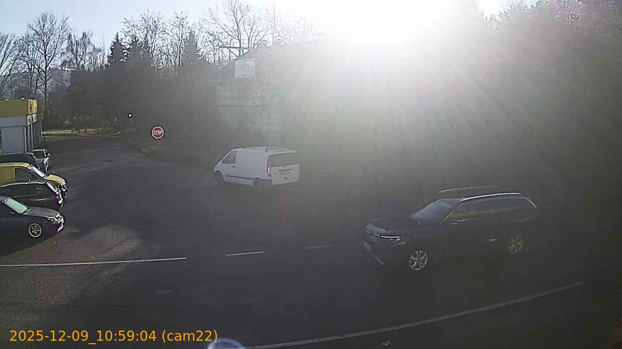 thumbnail_20251209105904