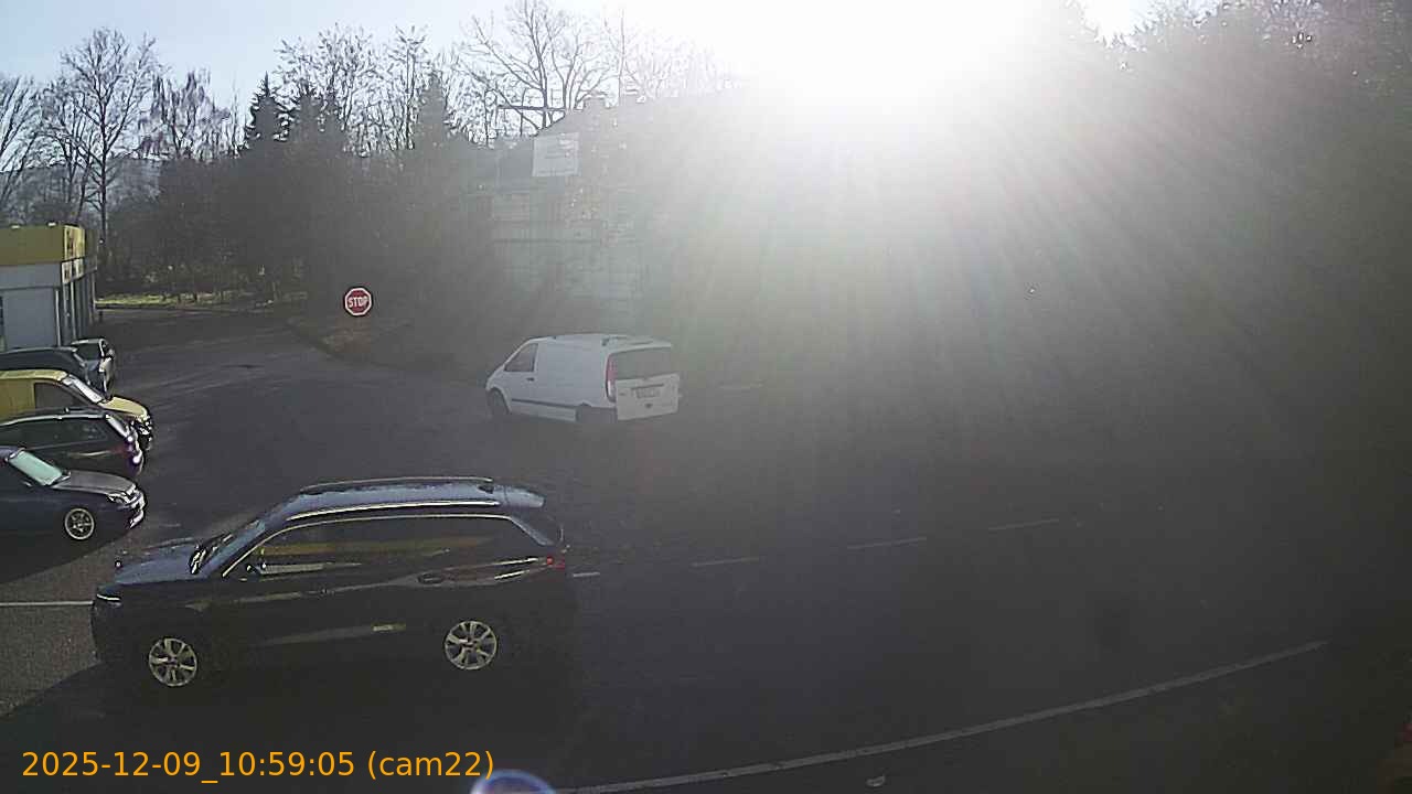 thumbnail_20251209105905