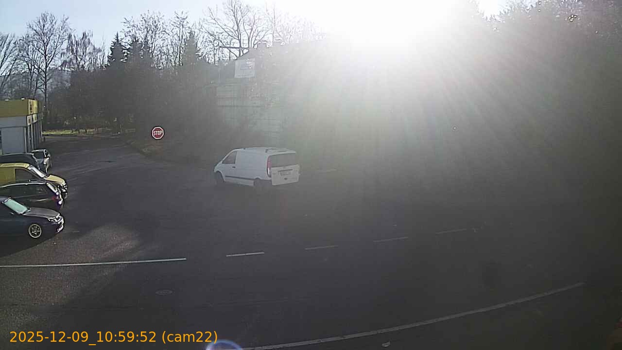 thumbnail_20251209105952