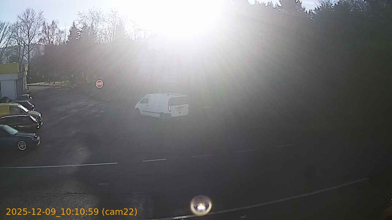 thumbnail_202512091010