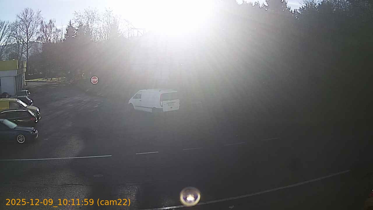 thumbnail_202512091011