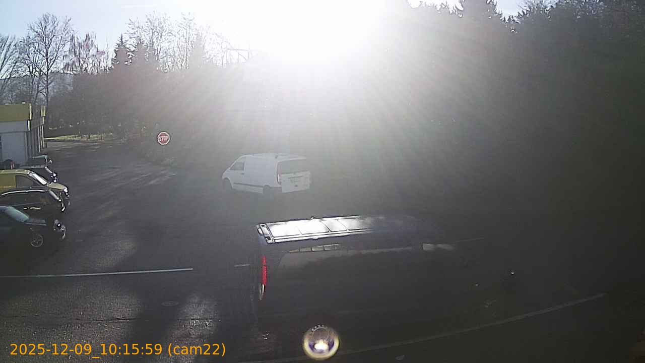 thumbnail_202512091015