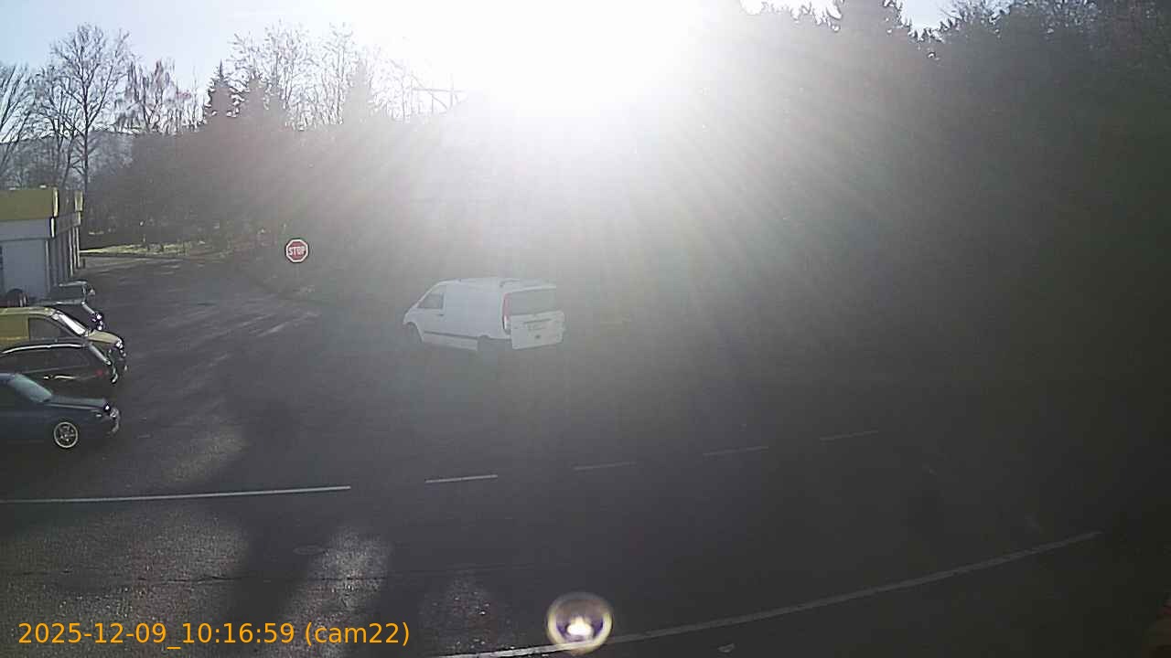 thumbnail_202512091016