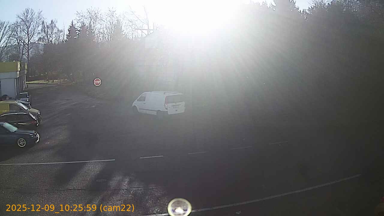 thumbnail_202512091025