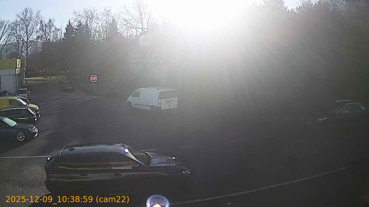 thumbnail_202512091038