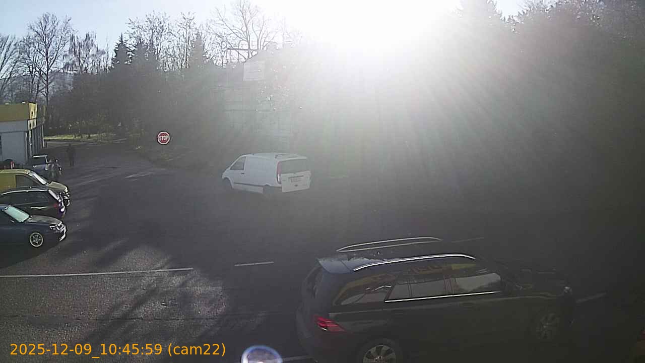 thumbnail_202512091045