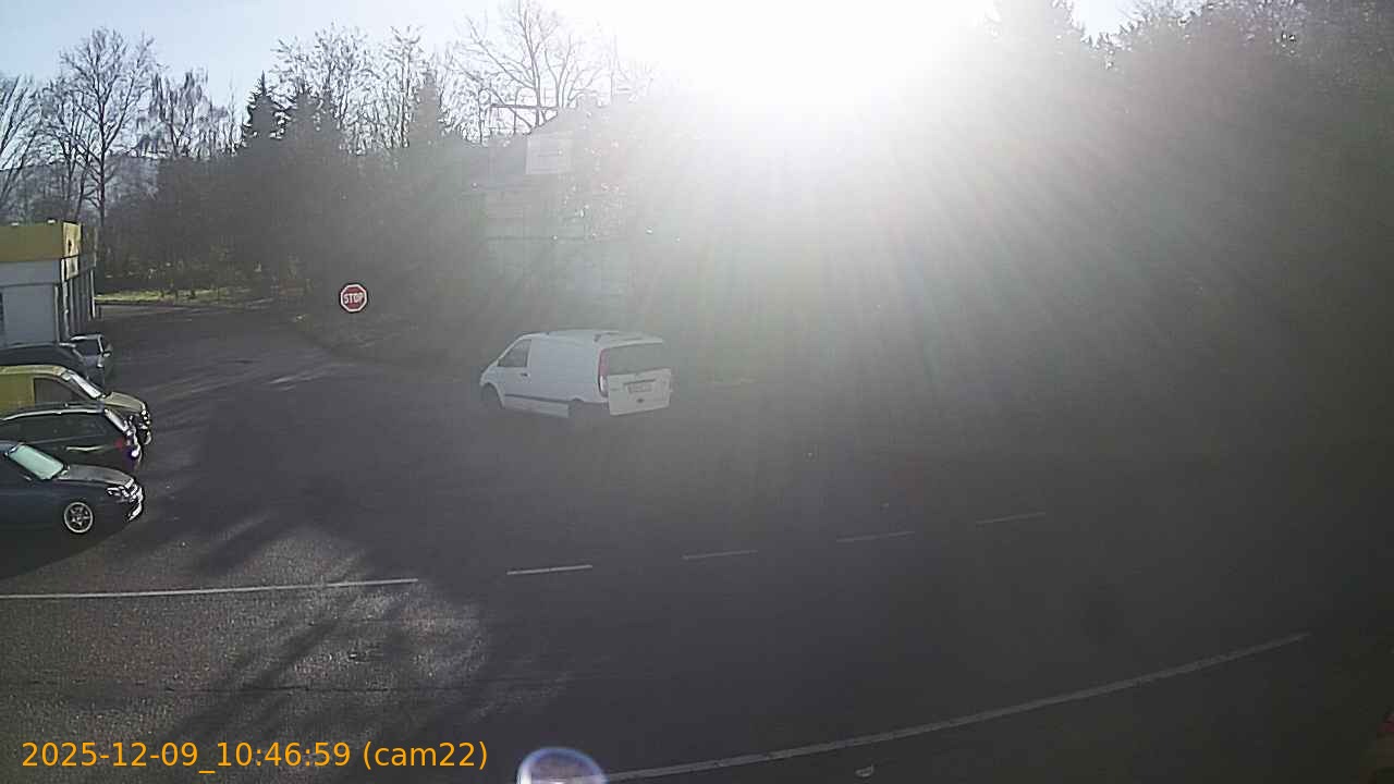 thumbnail_202512091046