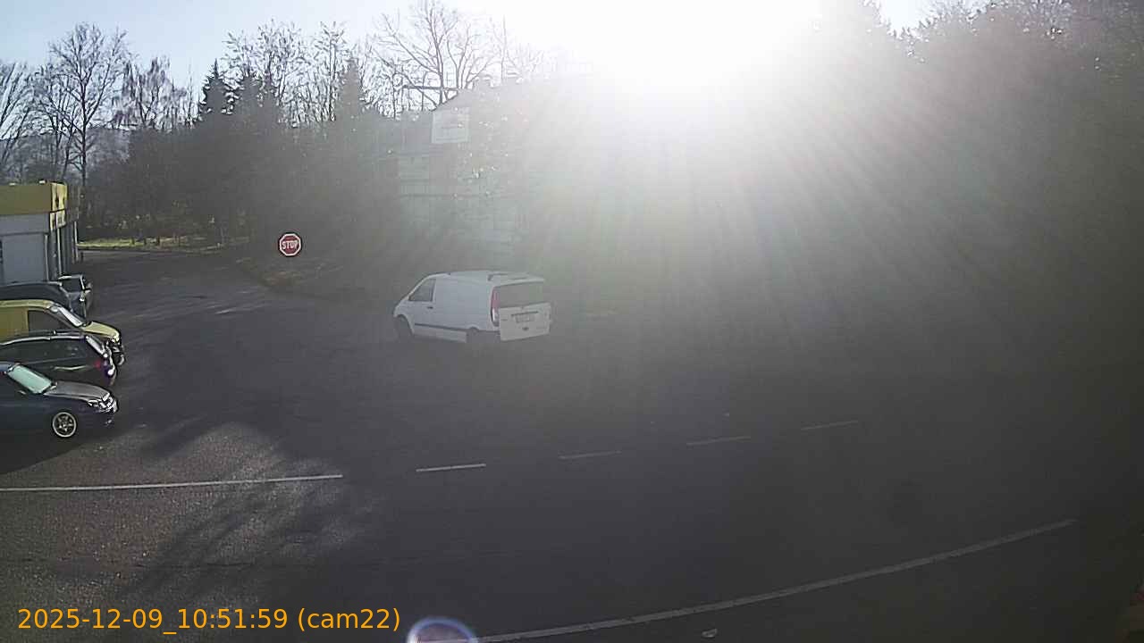 thumbnail_202512091051