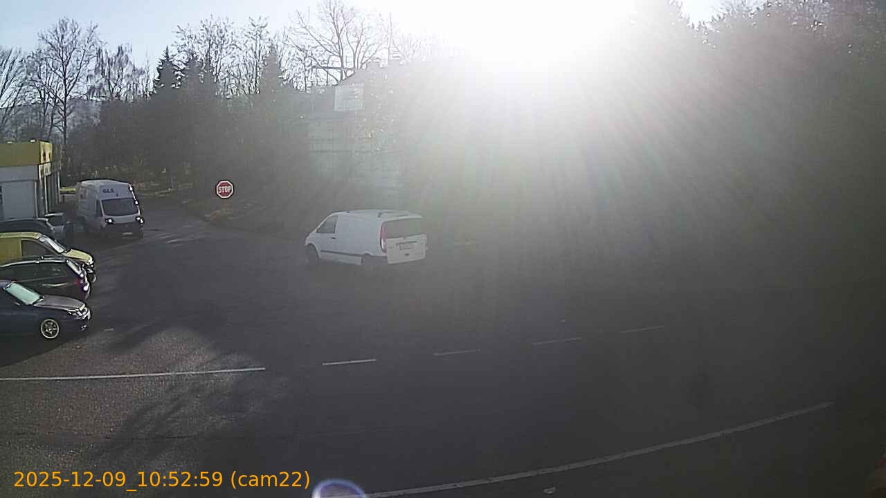 thumbnail_202512091052