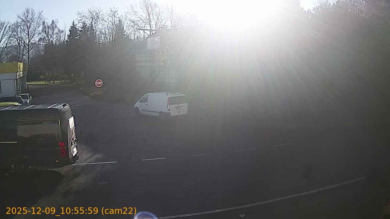 thumbnail_202512091055