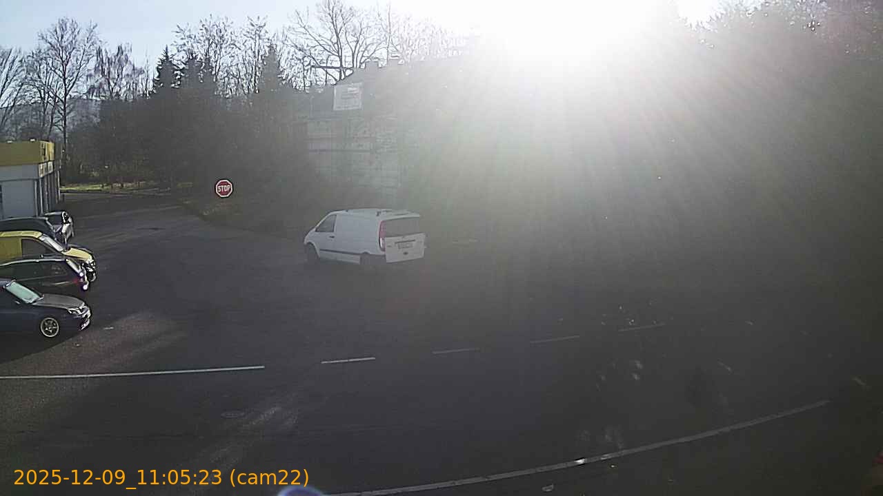 thumbnail_20251209110523