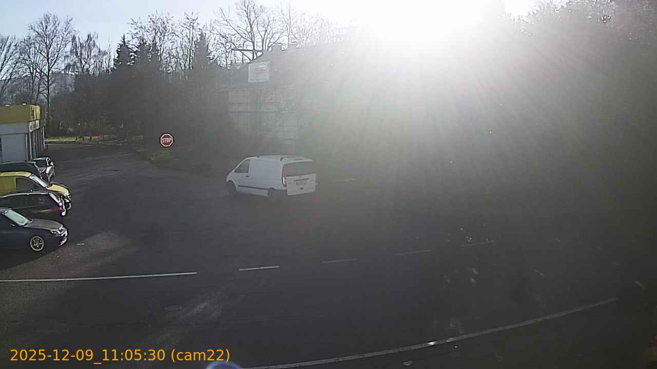 thumbnail_20251209110530