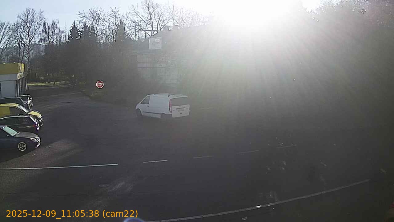 thumbnail_20251209110538