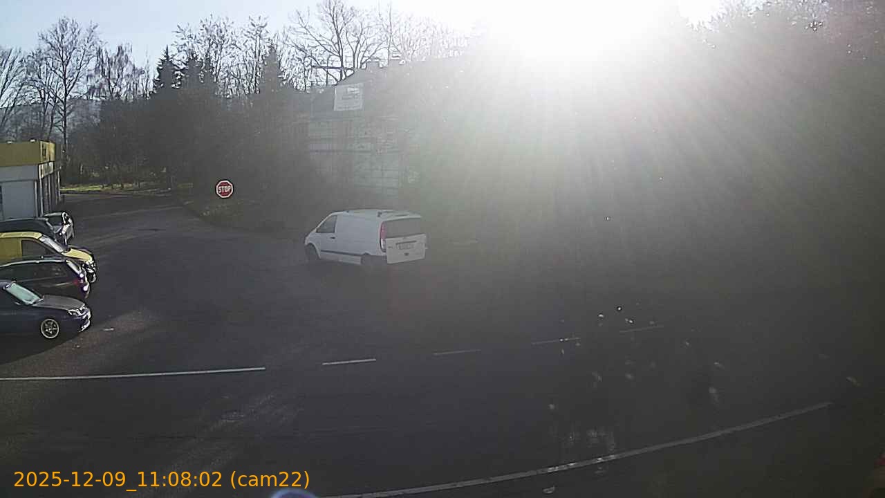 thumbnail_20251209110802