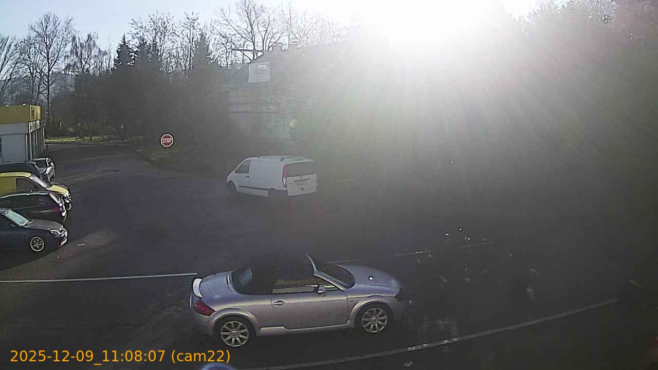 thumbnail_20251209110807