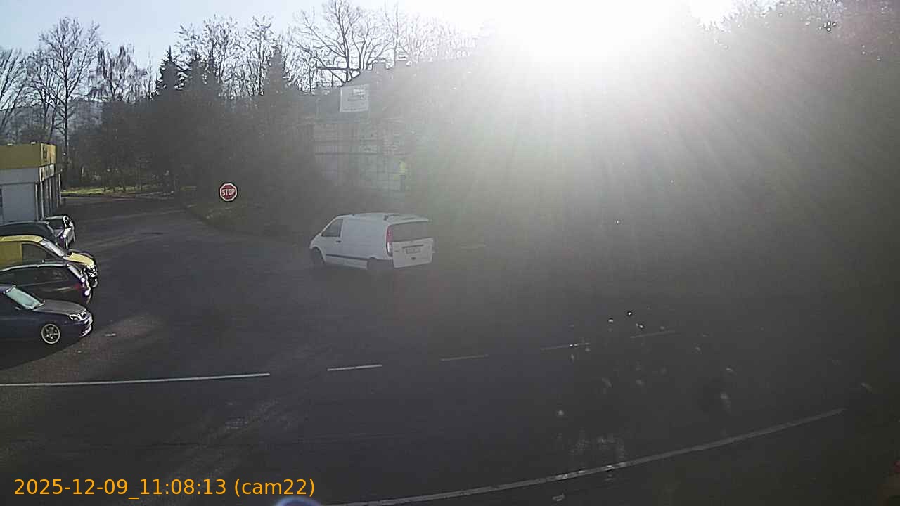 thumbnail_20251209110813