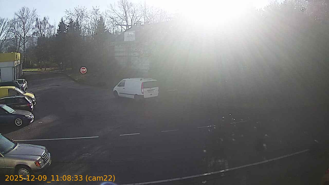 thumbnail_20251209110833