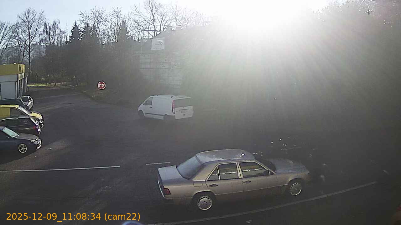 thumbnail_20251209110834