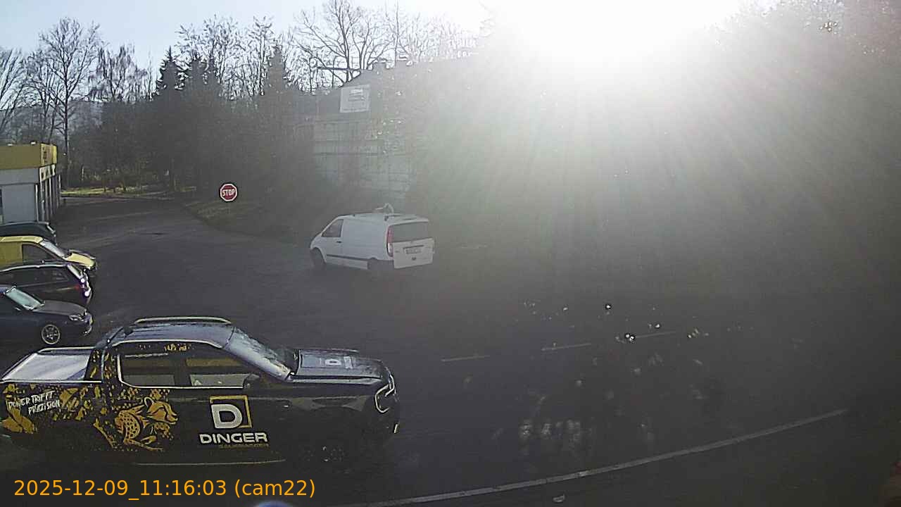 thumbnail_20251209111603