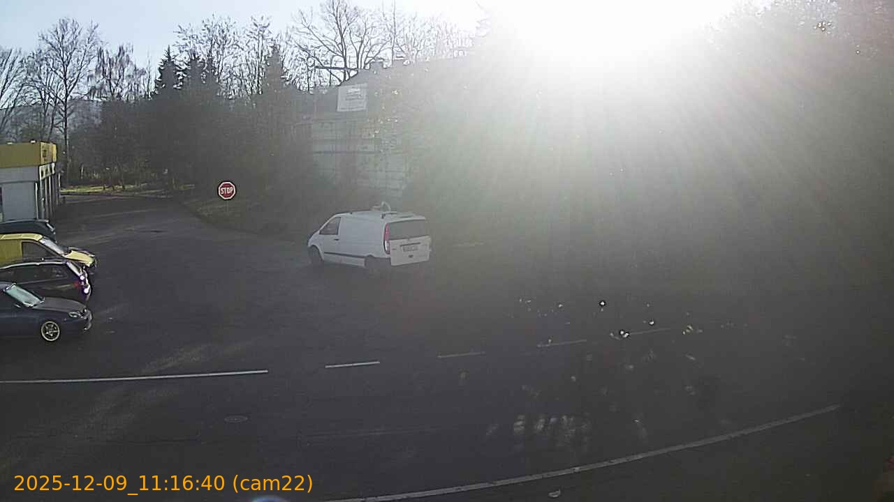 thumbnail_20251209111640