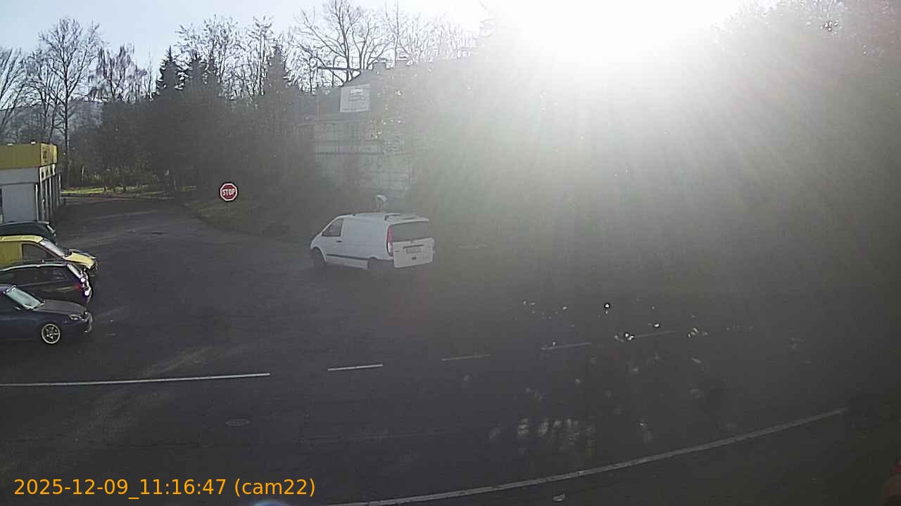 thumbnail_20251209111647