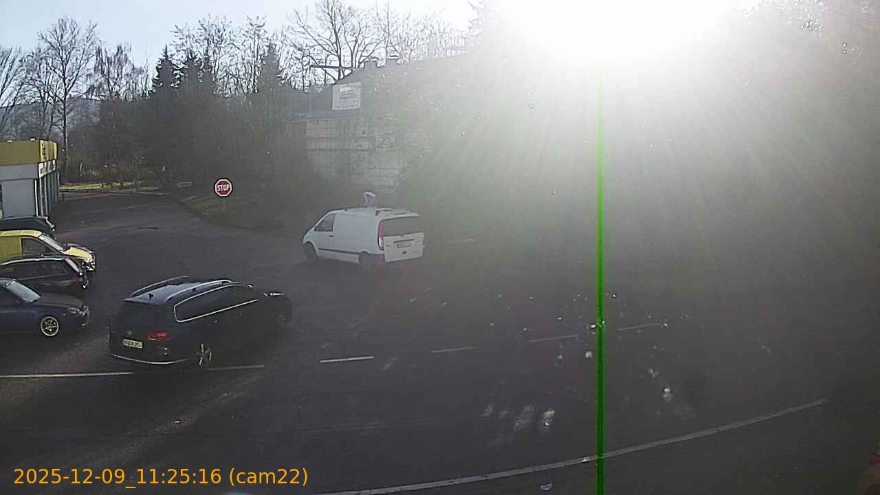 thumbnail_20251209112516