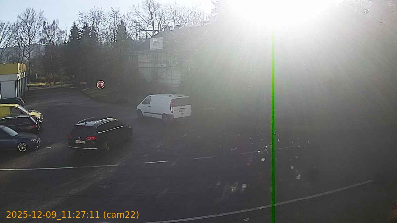 thumbnail_20251209112711