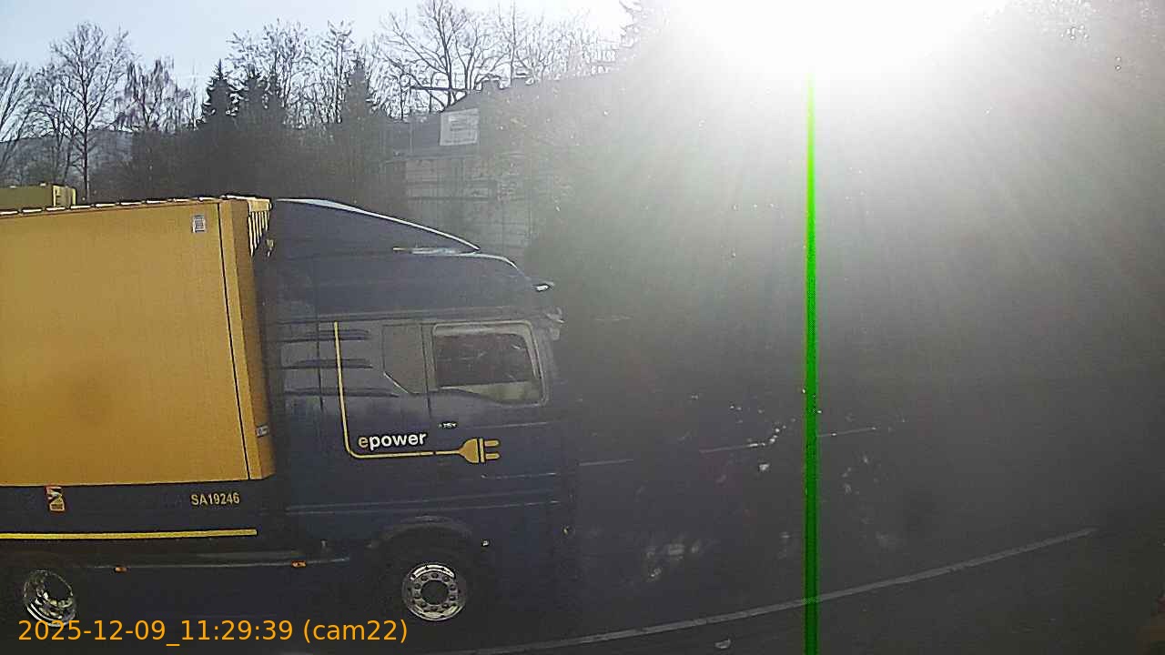 thumbnail_20251209112939