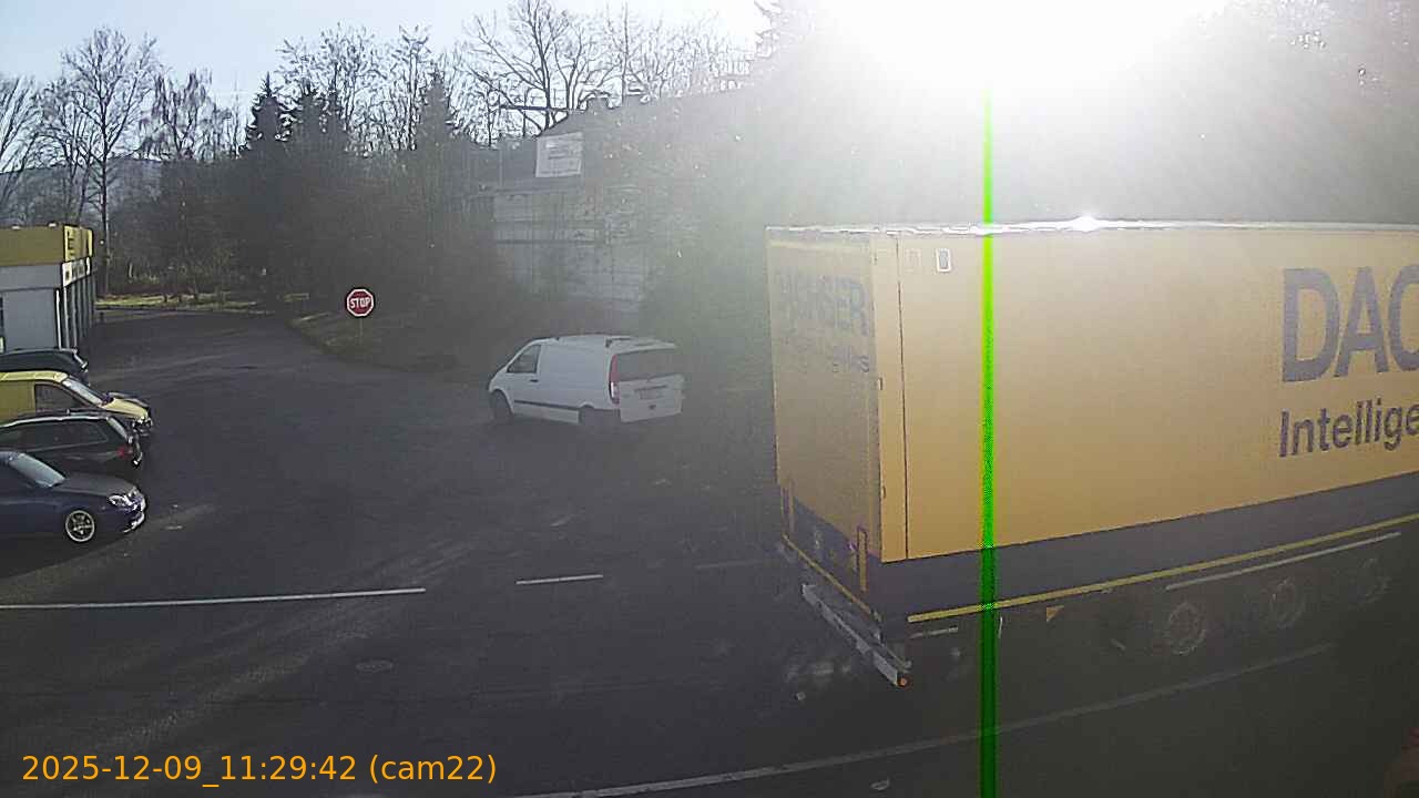 thumbnail_20251209112942