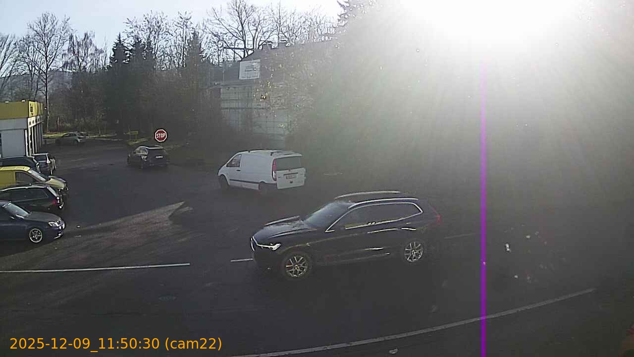 thumbnail_20251209115030