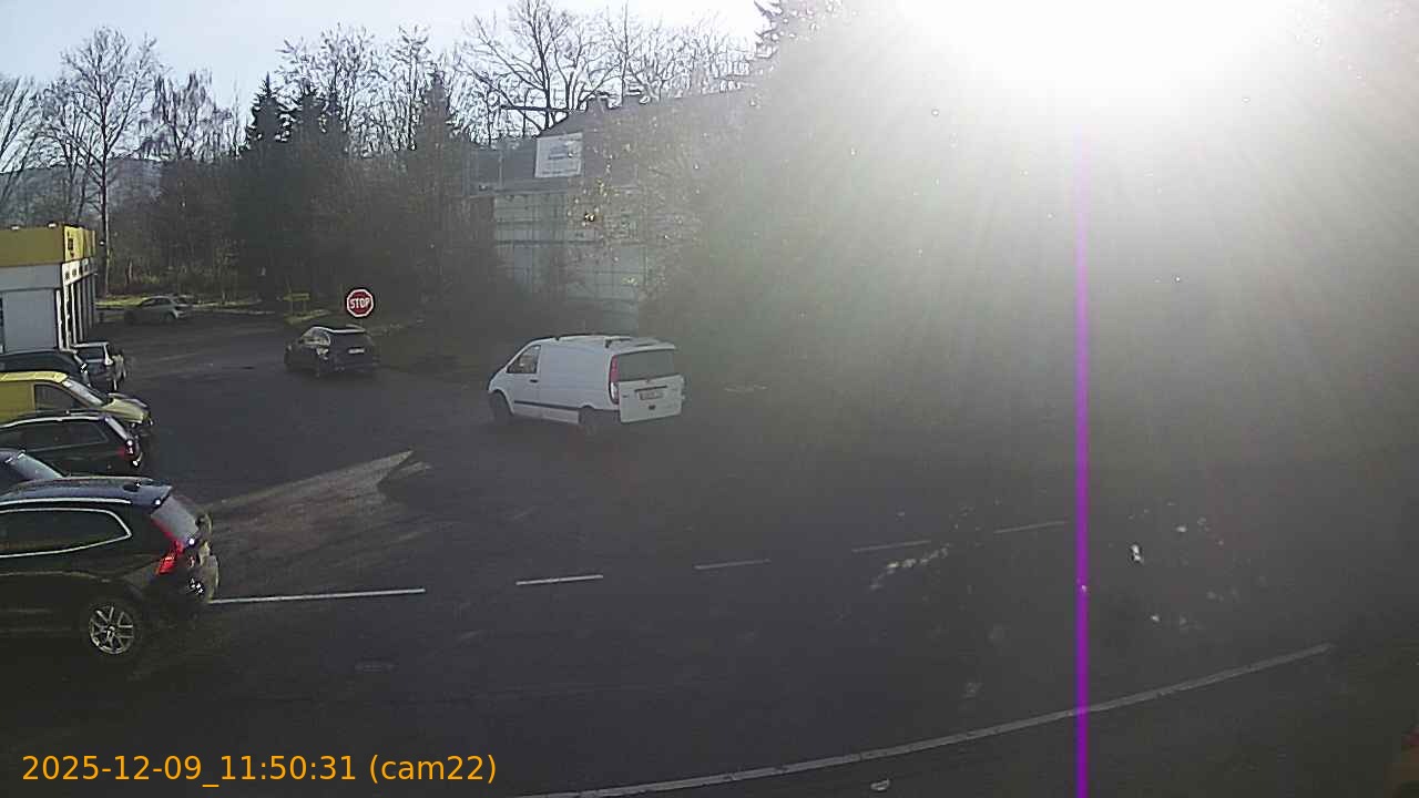 thumbnail_20251209115031