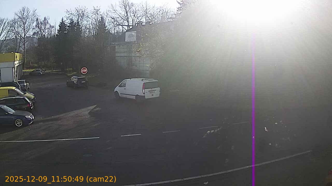 thumbnail_20251209115049