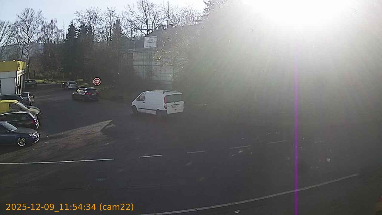 thumbnail_20251209115434