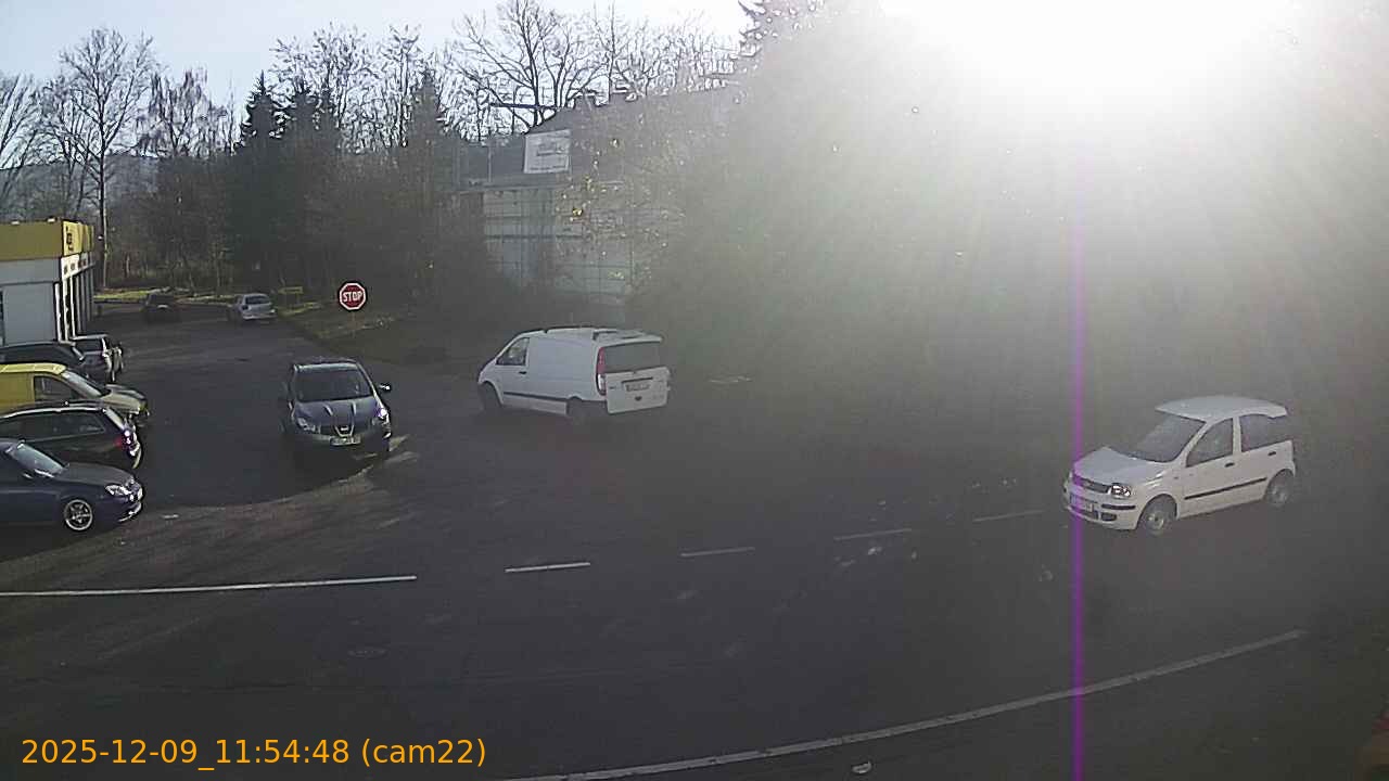 thumbnail_20251209115448