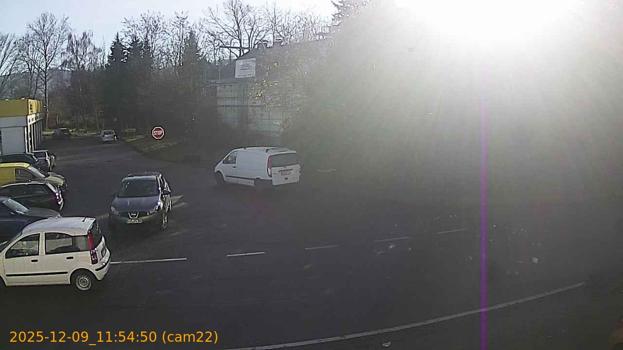 thumbnail_20251209115450