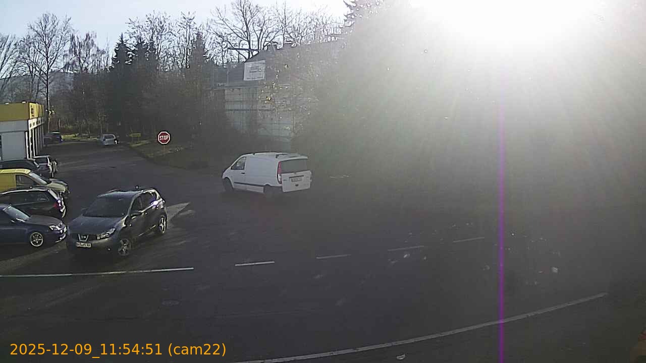 thumbnail_20251209115451